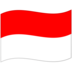 Thoriqul Haq sepak bola danone indonesia 